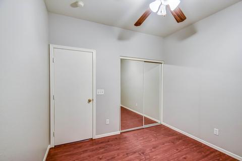 1280 S Bridgegate Dr, Gilbert, AZ 85296 photo 31