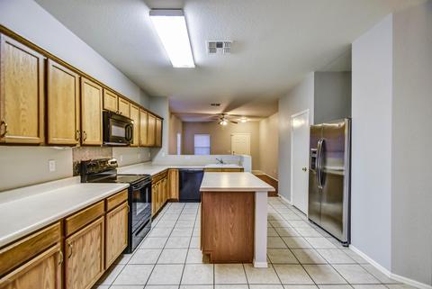 1280 S Bridgegate Dr, Gilbert, AZ 85296 photo 10