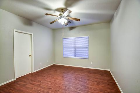 1280 S Bridgegate Dr, Gilbert, AZ 85296 photo 37