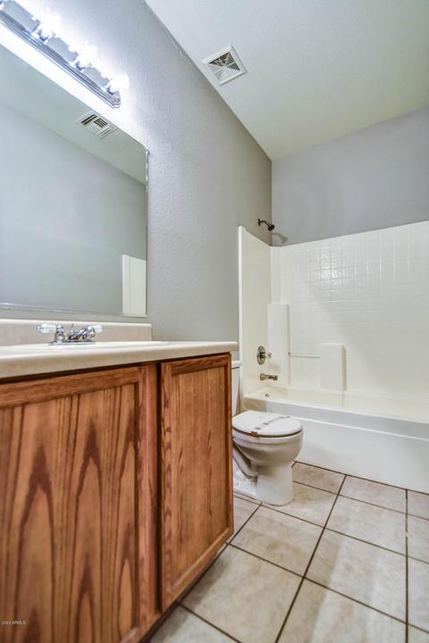 1280 S Bridgegate Dr, Gilbert, AZ 85296 photo 28