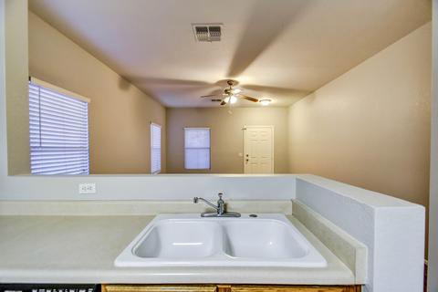 1280 S Bridgegate Dr, Gilbert, AZ 85296 photo 14