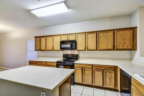 1280 S Bridgegate Dr, Gilbert, AZ 85296 photo 15