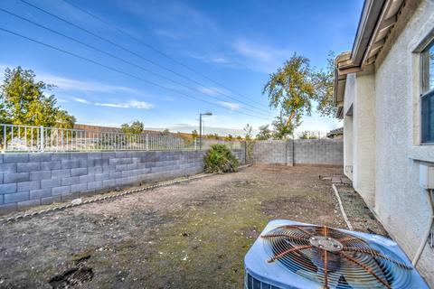 1280 S Bridgegate Dr, Gilbert, AZ 85296 photo 43