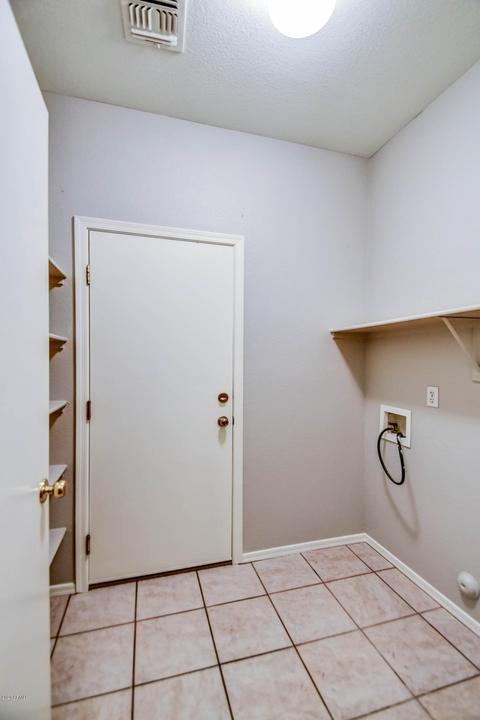 1280 S Bridgegate Dr, Gilbert, AZ 85296 photo 26