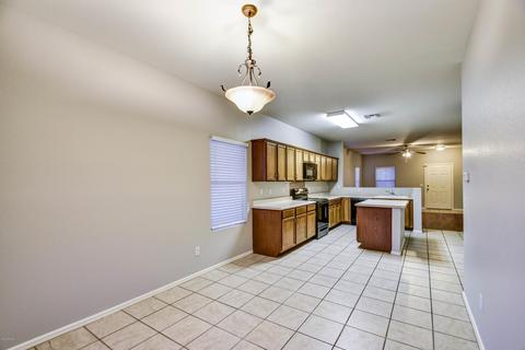 1280 S Bridgegate Dr, Gilbert, AZ 85296 photo 18