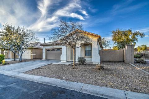 1280 S Bridgegate Dr, Gilbert, AZ 85296 photo 4