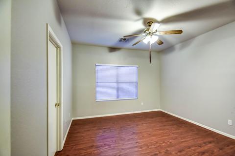 1280 S Bridgegate Dr, Gilbert, AZ 85296 photo 25