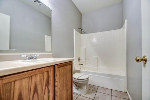 1280 S Bridgegate Dr, Gilbert, AZ 85296 photo 27