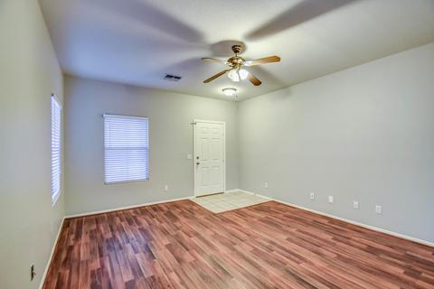 1280 S Bridgegate Dr, Gilbert, AZ 85296 photo 23