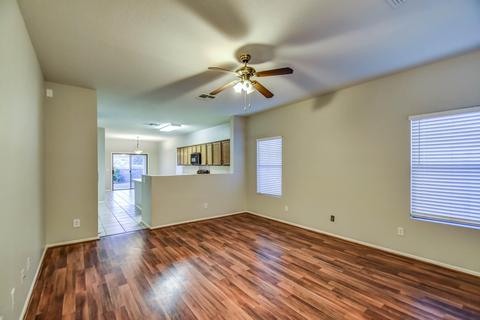 1280 S Bridgegate Dr, Gilbert, AZ 85296 photo 21