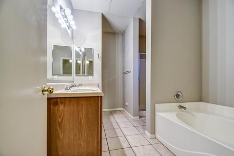 1280 S Bridgegate Dr, Gilbert, AZ 85296 photo 38