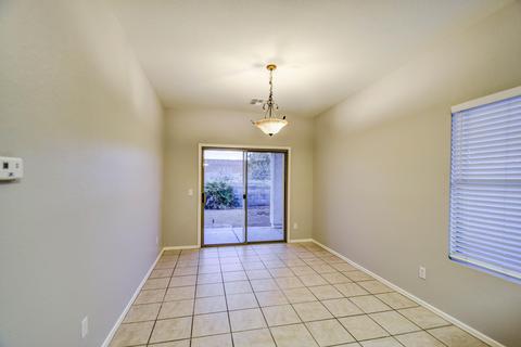 1280 S Bridgegate Dr, Gilbert, AZ 85296 photo 17