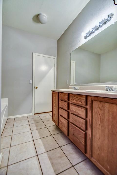 1280 S Bridgegate Dr, Gilbert, AZ 85296 photo 42