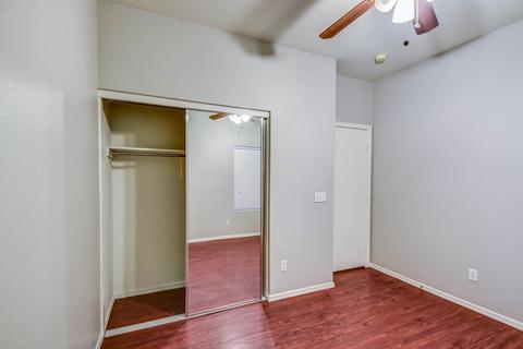 1280 S Bridgegate Dr, Gilbert, AZ 85296 photo 34
