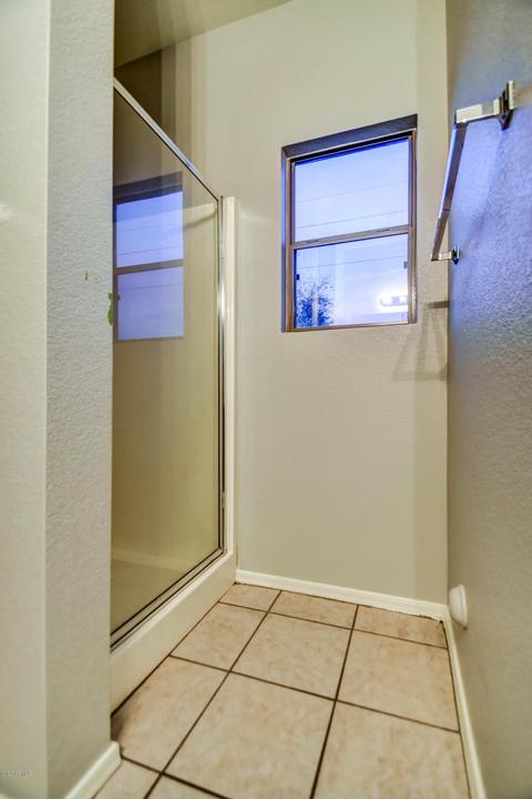 1280 S Bridgegate Dr, Gilbert, AZ 85296 photo 41