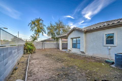 1280 S Bridgegate Dr, Gilbert, AZ 85296 photo 44