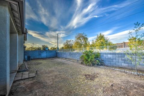 1280 S Bridgegate Dr, Gilbert, AZ 85296 photo 48