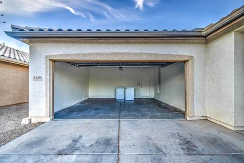 1280 S Bridgegate Dr, Gilbert, AZ 85296 photo 7