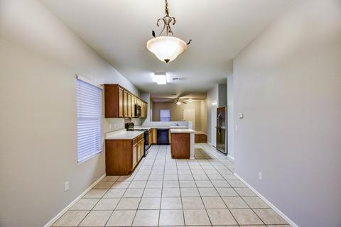 1280 S Bridgegate Dr, Gilbert, AZ 85296 photo 20