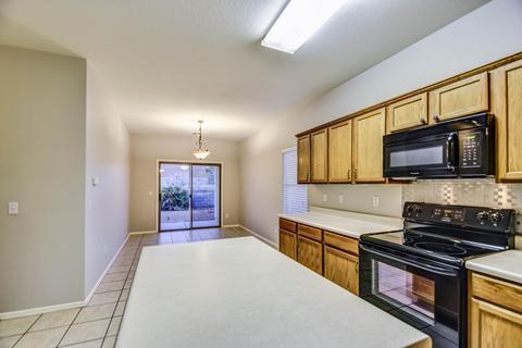 1280 S Bridgegate Dr, Gilbert, AZ 85296 photo 16