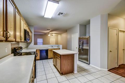 1280 S Bridgegate Dr, Gilbert, AZ 85296 photo 11