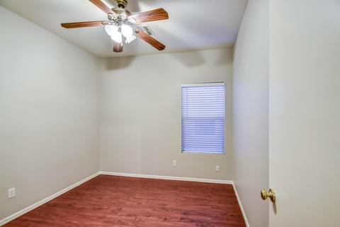 1280 S Bridgegate Dr, Gilbert, AZ 85296 photo 30