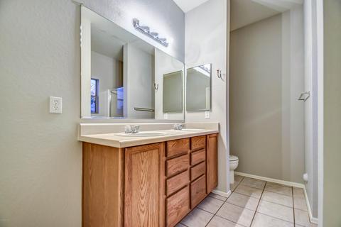 1280 S Bridgegate Dr, Gilbert, AZ 85296 photo 39