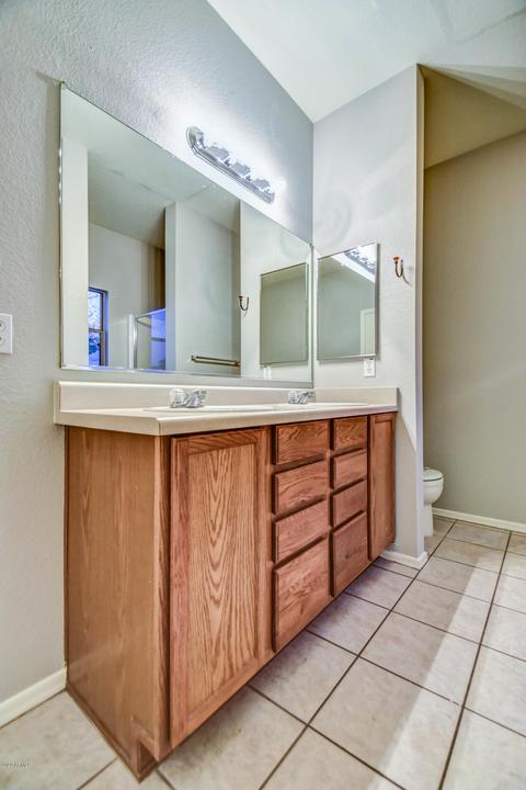 1280 S Bridgegate Dr, Gilbert, AZ 85296 photo 40