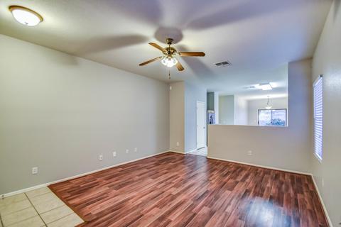1280 S Bridgegate Dr, Gilbert, AZ 85296 photo 22