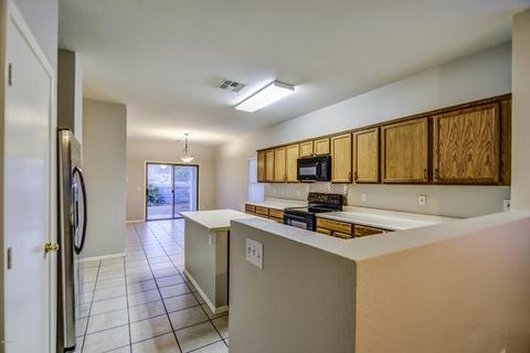 1280 S Bridgegate Dr, Gilbert, AZ 85296 photo 8