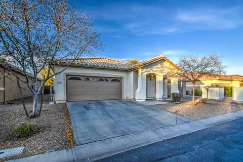 1280 S Bridgegate Dr, Gilbert, AZ 85296 photo 6
