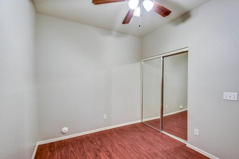 1280 S Bridgegate Dr, Gilbert, AZ 85296 photo 33