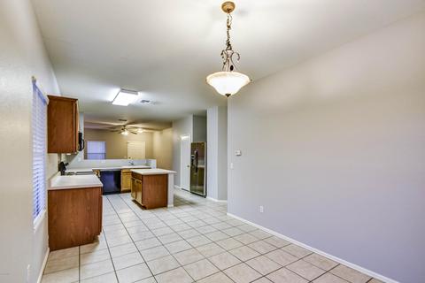 1280 S Bridgegate Dr, Gilbert, AZ 85296 photo 19
