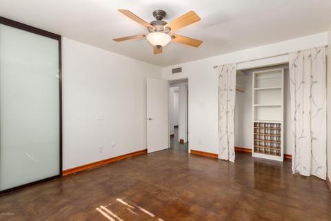 513 E Manhatton Dr, Tempe, AZ 85282 photo 11