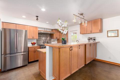 513 E Manhatton Dr, Tempe, AZ 85282 photo 5