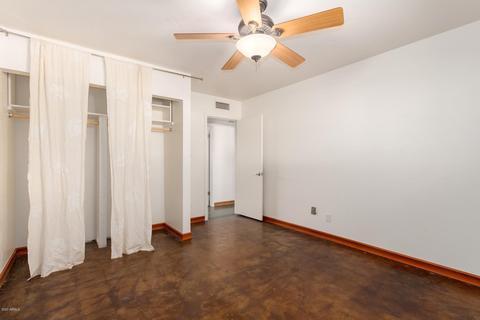 513 E Manhatton Dr, Tempe, AZ 85282 photo 10
