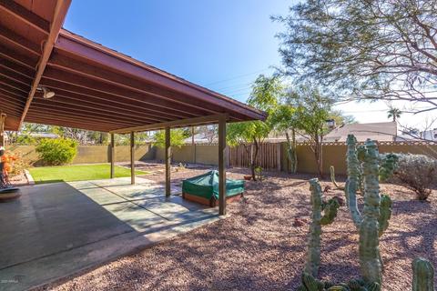 513 E Manhatton Dr, Tempe, AZ 85282 photo 16