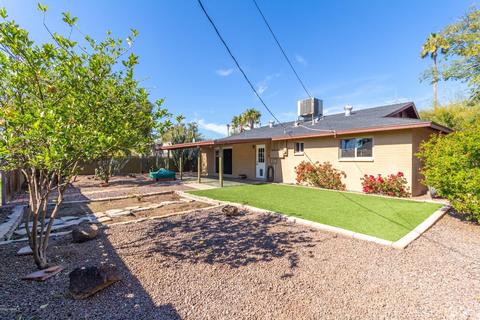 513 E Manhatton Dr, Tempe, AZ 85282 photo 14