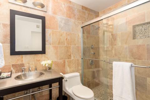 513 E Manhatton Dr, Tempe, AZ 85282 photo 9