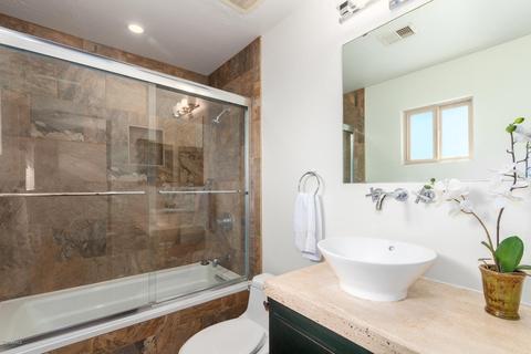 513 E Manhatton Dr, Tempe, AZ 85282 photo 12