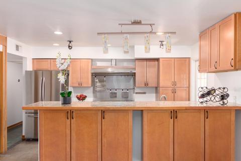 513 E Manhatton Dr, Tempe, AZ 85282 photo 6