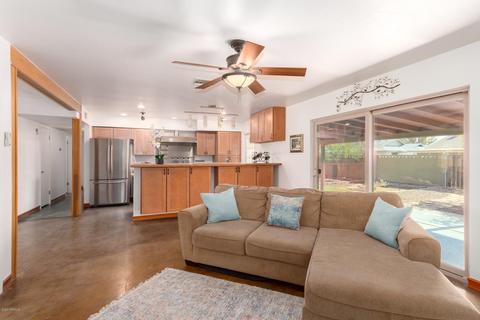 513 E Manhatton Dr, Tempe, AZ 85282 photo 8