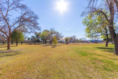 513 E Manhatton Dr, Tempe, AZ 85282 photo 19
