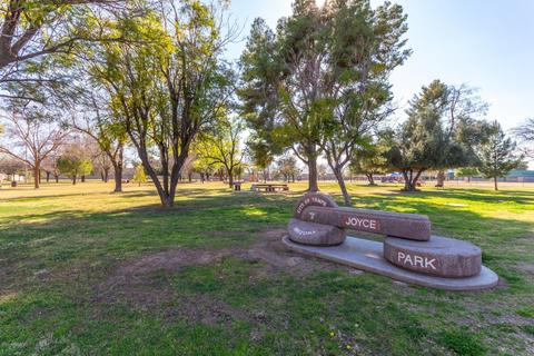 513 E Manhatton Dr, Tempe, AZ 85282 photo 18
