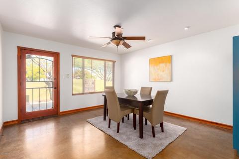 513 E Manhatton Dr, Tempe, AZ 85282 photo 3