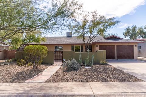 513 E Manhatton Dr, Tempe, AZ 85282 photo 1