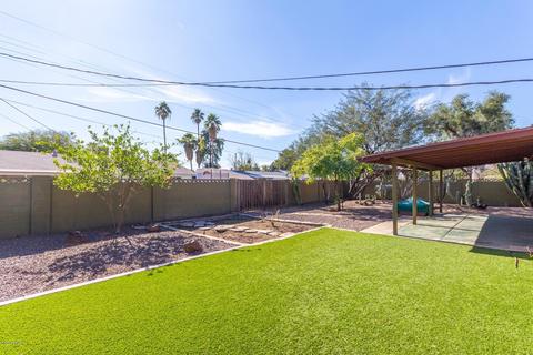 513 E Manhatton Dr, Tempe, AZ 85282 photo 15