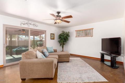 513 E Manhatton Dr, Tempe, AZ 85282 photo 7