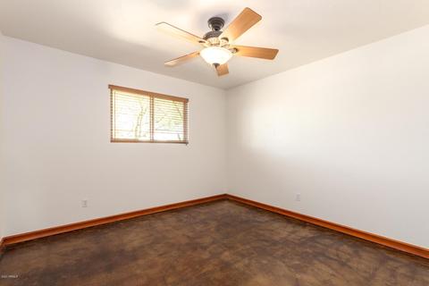 513 E Manhatton Dr, Tempe, AZ 85282 photo 13