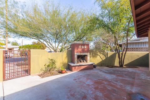 513 E Manhatton Dr, Tempe, AZ 85282 photo 2
